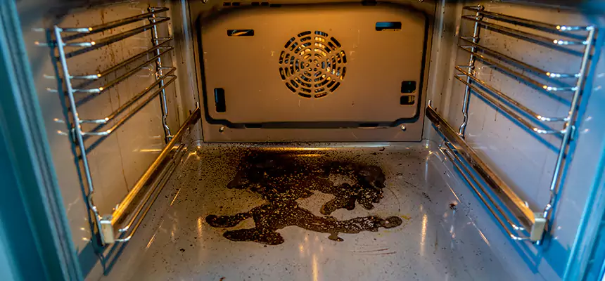 Our Air Duct Expansion Solutions Services in Farragut, TN