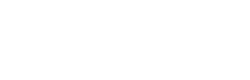 Air Duct Cleaning & Repairs Farragut