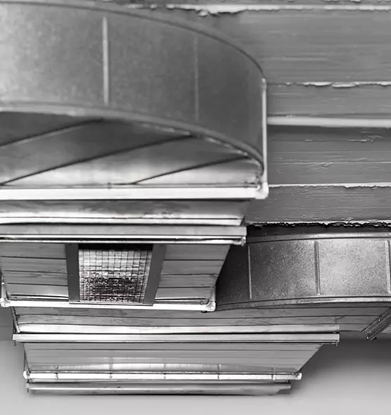 Expert Dryer Vent Replacement in Farragut, TN