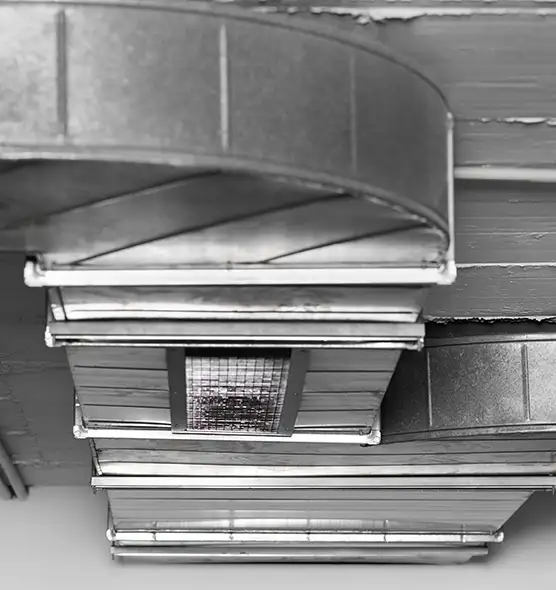 Expert Duct System Performance Boost Services in Farragut, TN
