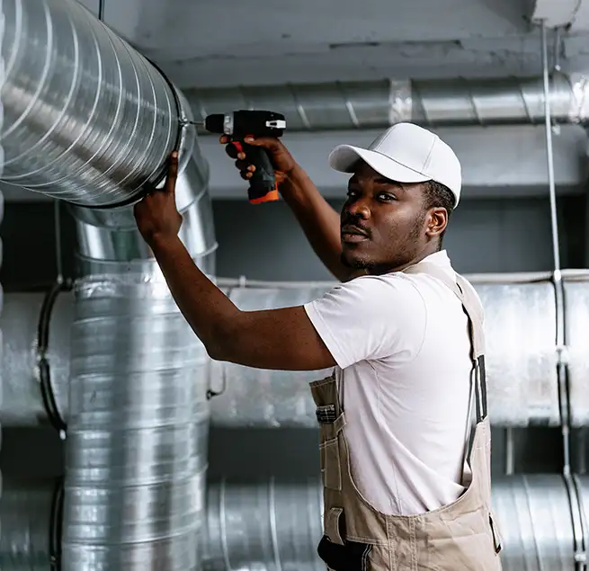 Why Homeowners & Businesses Trust Us Farragut, TN