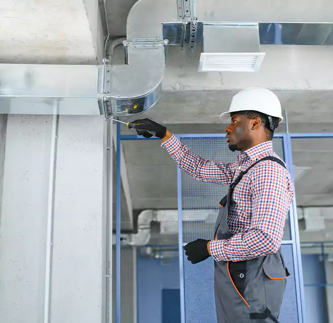 Why Homeowners & Businesses Trust Us Farragut, TN