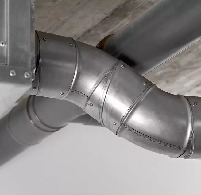 Why Homeowners & Businesses Trust Us in Farragut, TN?