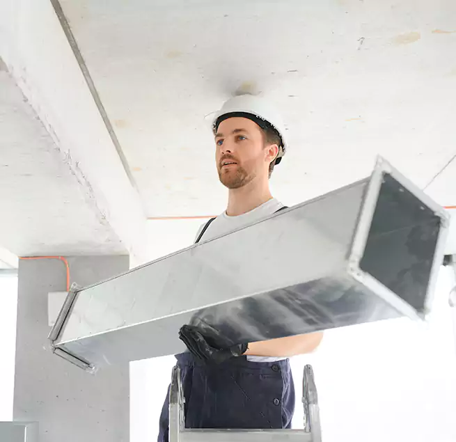 Why Homeowners & Businesses Trust Us in Farragut, TN