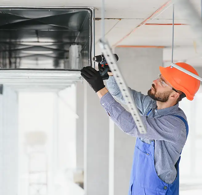 Why Homeowners & Businesses Trust Us in Farragut, TN?