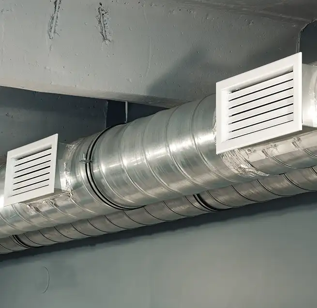 Why Homeowners Businesses Trust Us in Farragut, TN