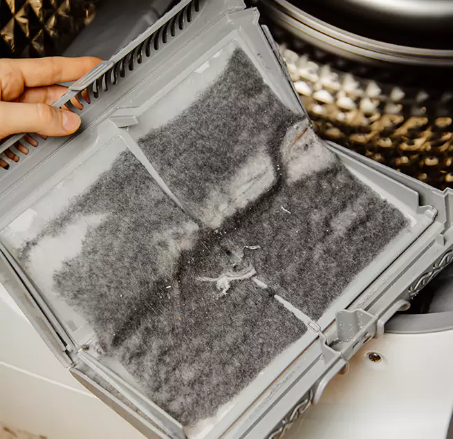  Why Homeowners & Businesses Trust Us Farragut, TN?