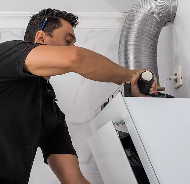 Why Homeowners & Businesses Trust Us Farragut, TN?