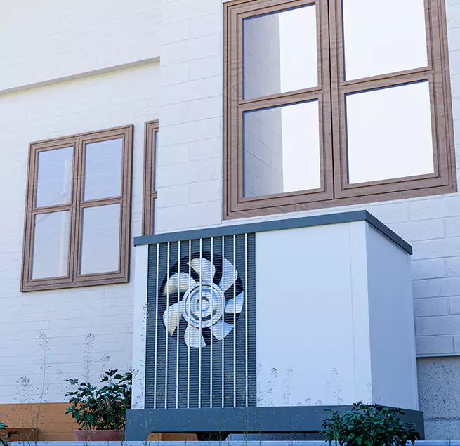 Why Homeowners & Businesses Trust Us Farragut, TN?