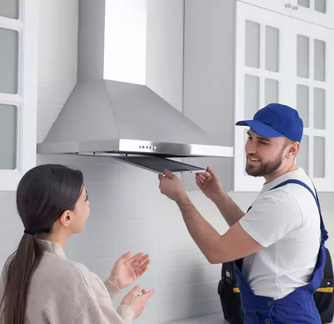  Why Homeowners & Businesses Trust Us in Farragut, TN?