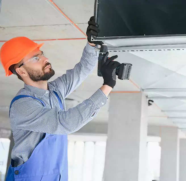 Why Homeowners & Businesses Trust Us in Farragut, TN?