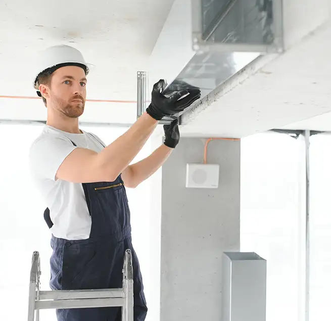 Why Homeowners & Businesses Trust Us in Farragut, TN?