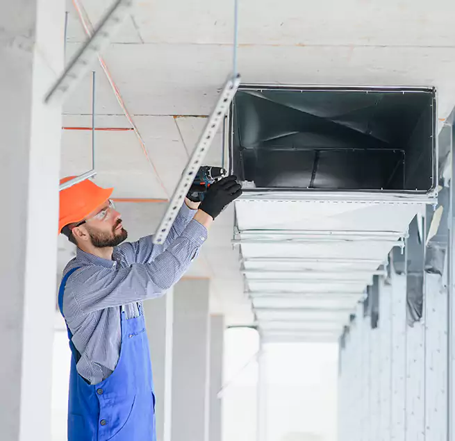 Why Homeowners & Businesses Trust Us in Farragut, TN?