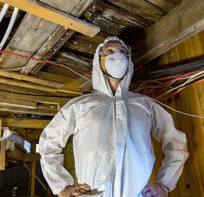 Why Homeowners & Businesses Trust Us in Farragut, TN?