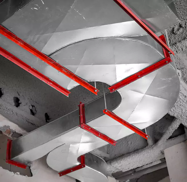 Why Homeowners & Businesses Trust Us Farragut, TN?