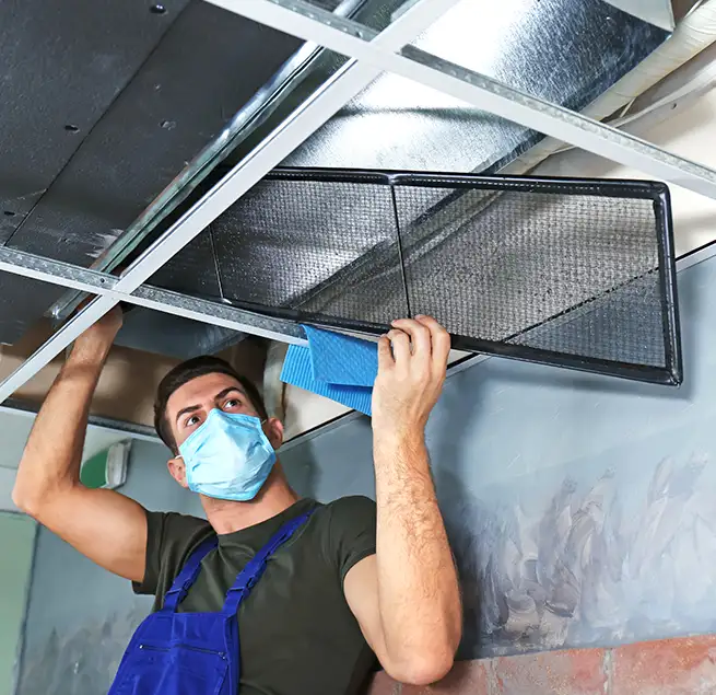 Why Homeowners & Businesses Trust Us in Farragut, TN?