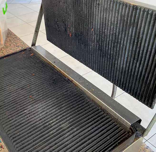 Why Homeowners & Businesses Trust Us in Farragut, TN?