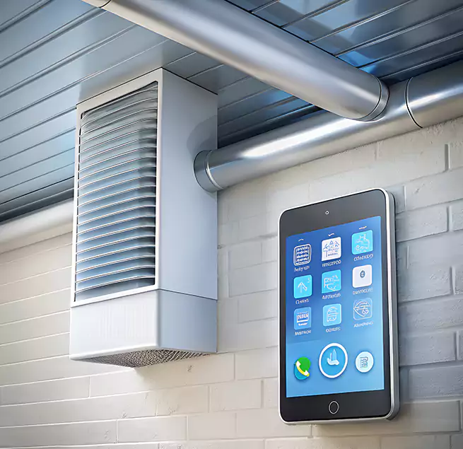 Why Homeowners & Businesses Trust Us in Farragut, TN